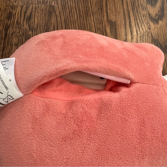 Gund First Soft Drum and Guitar Plush Musical Toy with Star Design - Picture 5 of 9